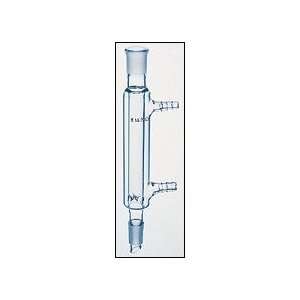 Kontes Micro Condenser Distillation Columns, ST 19/22  
