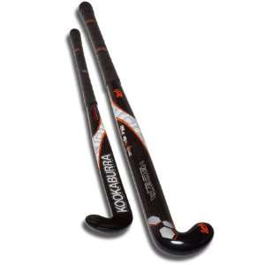  Kookaburra Vendetta Field Hockey Stick