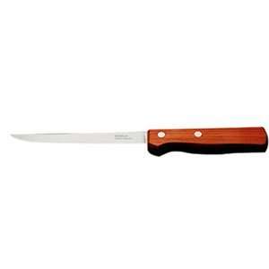  Winco KSB 612N Boning Knife