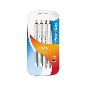  Paper Mate® PAP 1781586 INKJOY 700 RT BALLPOINT PEN, 1.0 