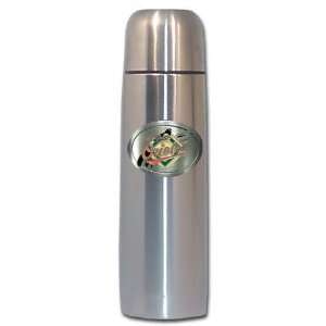    Baltimore Orioles Stainless Steel Thermos