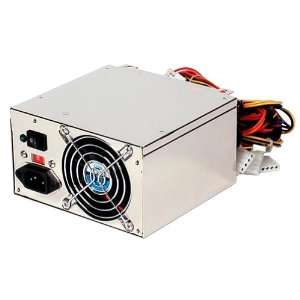   Long Life Atx Pc Computer Power Supply with bb Fan Electronics