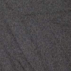  Fabricut Avalanche Charcoal 3514515