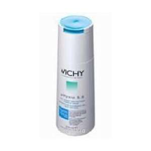  Vichy Physio Wash Lotion 200 ml lotion Health & Personal 