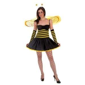  Bumblebee Costume Toys & Games