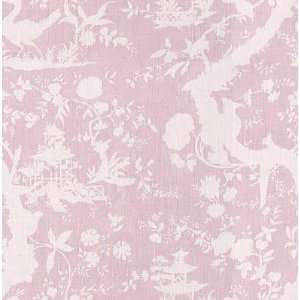 Nirvana Shadow 10 by Lee Jofa Fabric 