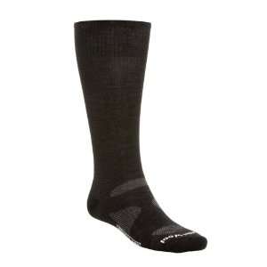  SmartWool PhD Ultra Light Ski Socks   Merino Wool (For Men 