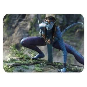  Avatar Mouse Pad