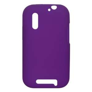   Skin Cover for Motorola Droid Bionic Cell Phones & Accessories