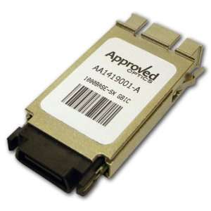  Approved Optics Nortel Compliant AA1419001 A Electronics