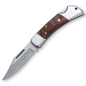  Dakota Folding Knife   Model 2910 