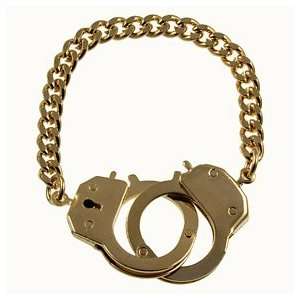  Handcuff Bracelet   Gold Trendy Bracelet Jewelry