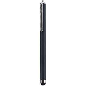  NEW Stylus for Apple iPad Navy (Input Devices Wireless 