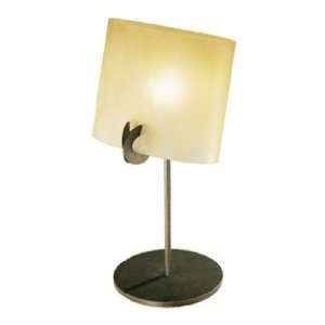  Solune Table Lamp
