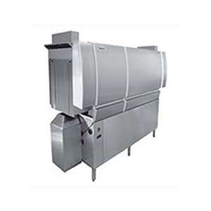  Jackson CREW66 Conveyor Dishwasher  Standard, 66 Wide 