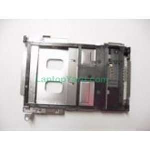  Dell Inspiron 600m Latitude D600 PCMCIA Housing 8P484 