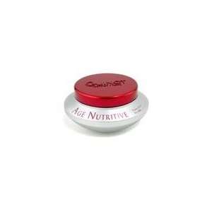  Age Nutritive by Guinot Beauty