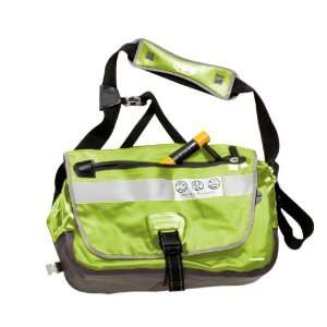  Pacific Outdoor Equipment Anchorage Bag