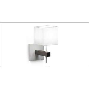 Modiss Maria Wall Wall Lamps 