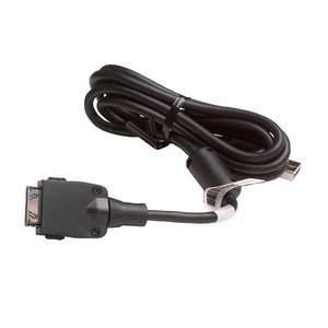  New   Socket Communications USB Sync & Charge Cable for 