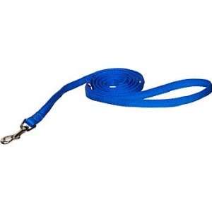   Comfort Blue Leash for Dogs