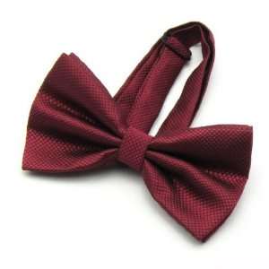   Bowtie, Party Bowtie, Business Bowtie, Gift Idea, Gift Box Included