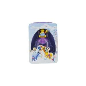  Winnie The Pooh By Disney Unisex Fragrance Beauty