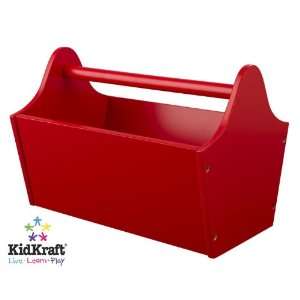  Kidkraft Toy Caddy   Choose from many colors