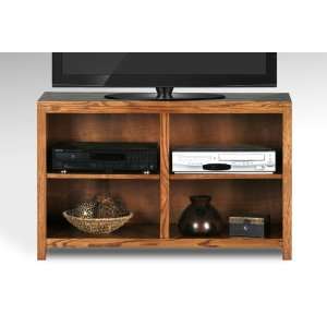  Eagle Furniture 42 Wide TV Stand (Made in the USA)
