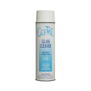  Claire 050 Gleme Glass Cleaner