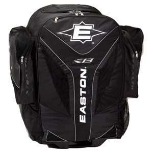  Stealth S13 Wheeled Bag
