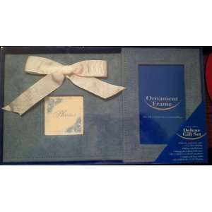  Two Piece Deluxe Gift Set 