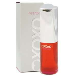  Xoxo Heartbeat Perfume by Victory International for Women 