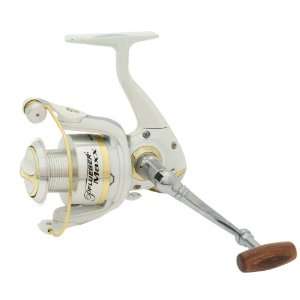 Pfleuger Maxx Spinning Reel 