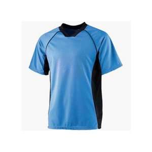  Youth Wicking Soccer Shirt from Augusta Sportswear Sports 