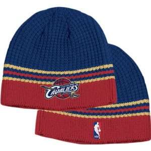    Cleveland Cavaliers Official Team Skully Hat