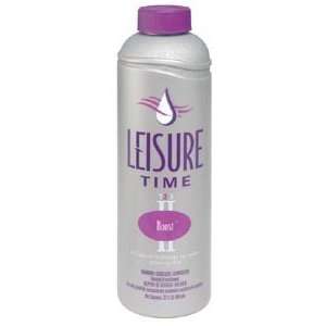 Leisure Time Boost 32 oz $6.89
