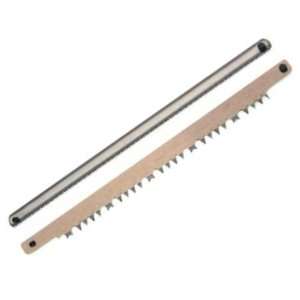  Gerber Knives 49479 Gator Saw Replacement Blade