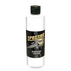  Spectra Tex, Black Light, 2 oz Toys & Games