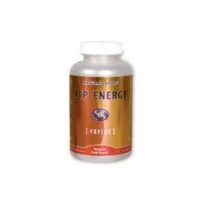  Natural Sport   ATP Energy Tropical Fruit Punch   133g 
