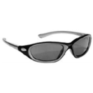  XF304 X Factor Safety Sunglasses, SAFETY SUNGLASSES