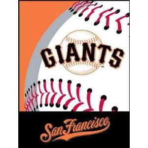   /Throw For 2 San Francisco Giants   Team Sports Fan Shop Merchandise