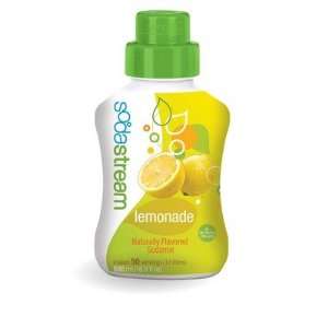Lemonade SodaMix [Set of 5] 