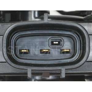   Standard Motor Products VP27 EGR Pressure Feedback Sensor Automotive