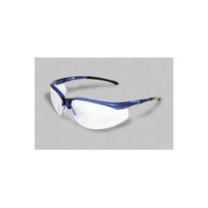  Radnor Select Series Safety Glasses