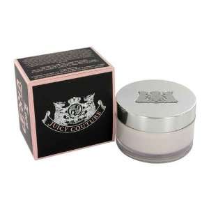  Juicy Couture Perfume 6.7oz Body Cream by Juicy Couture 