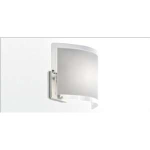  LucePlan Screen Wall Wall Lamps