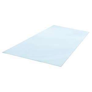  Plaskolite Inc 1Ag2180A 48X96X.220 Acry Sheet