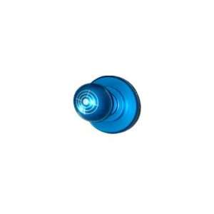  Apple iPhone 3G Joystick It Arcade Game Stick(Blue 