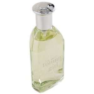  Tommy Girl by Tommy Hilfiger 3.4 oz EDC Spray for Women Tommy 